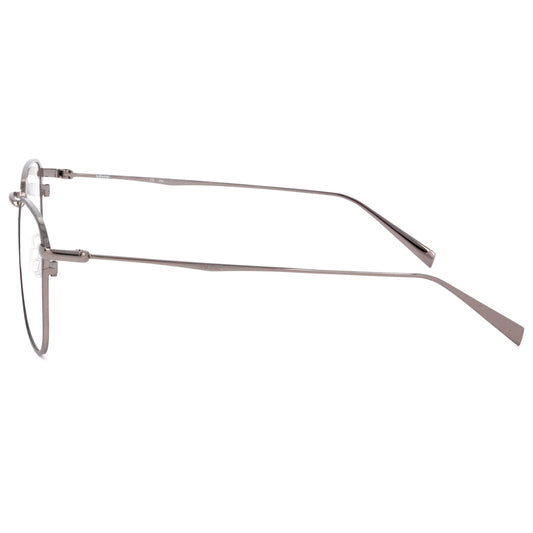 Levi's Men's Opticals LV5000-TI7-52 - Image #3