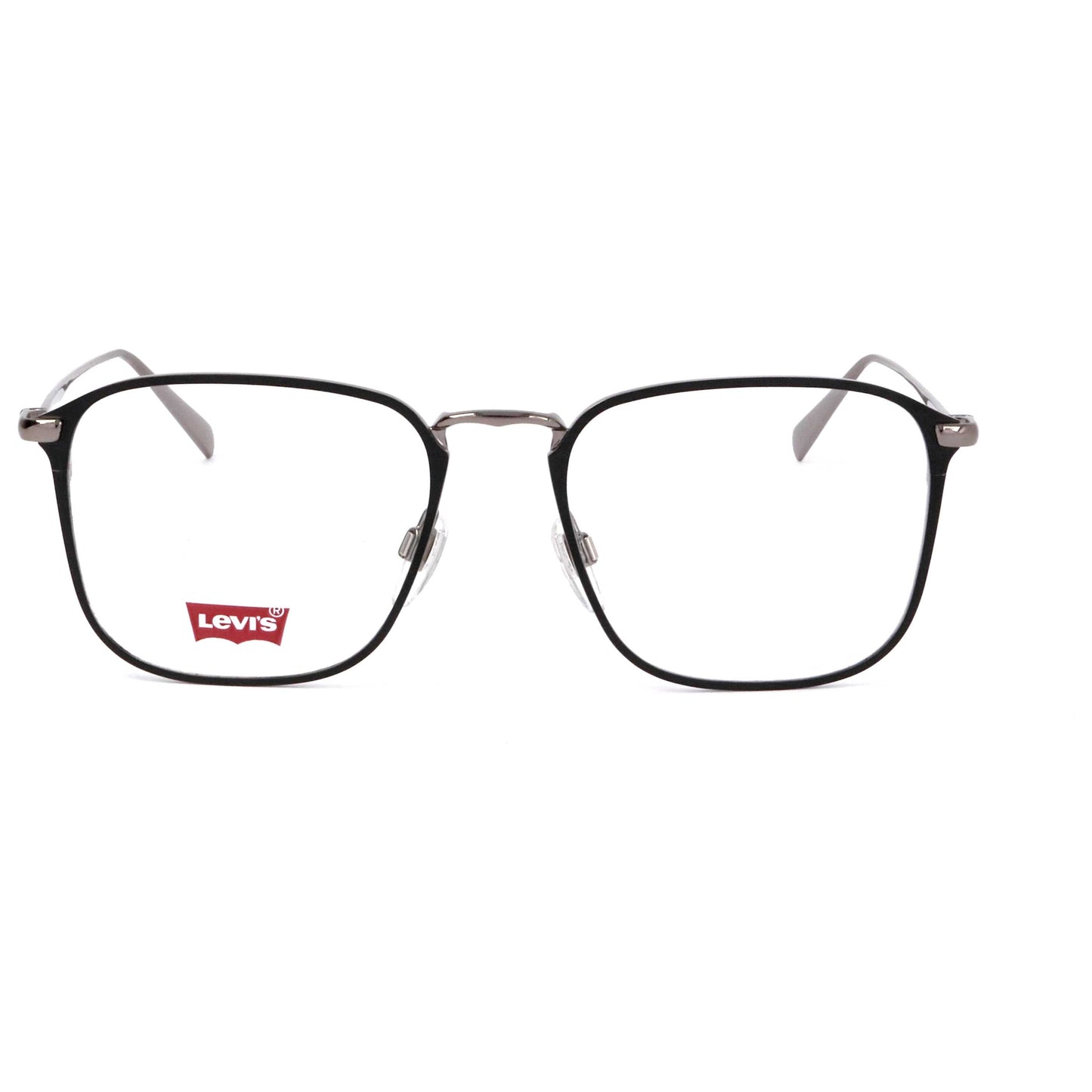 Levi's Men's Opticals LV5000-TI7-52 - Image #6