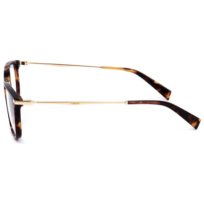 Levi's Women's Opticals LV5007-05L-52 - Image #3