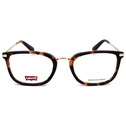 Levi's Women's Opticals LV5007-05L-52 - Image #6