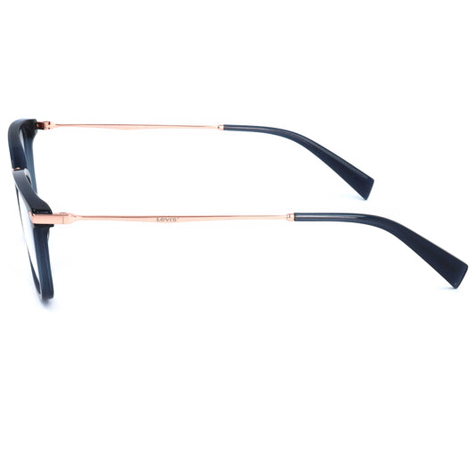 Levi's Fashion Women's Opticals LV5007-0PJP-21 - Image #3