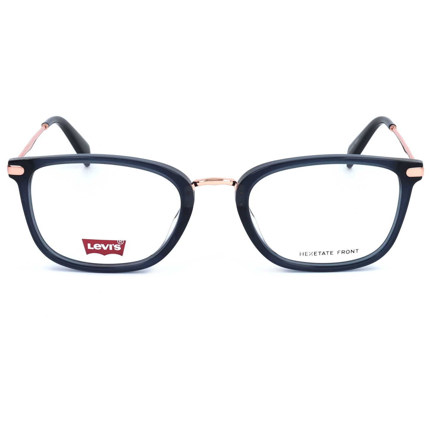 Levi's Fashion Women's Opticals LV5007-0PJP-21 - Image #6