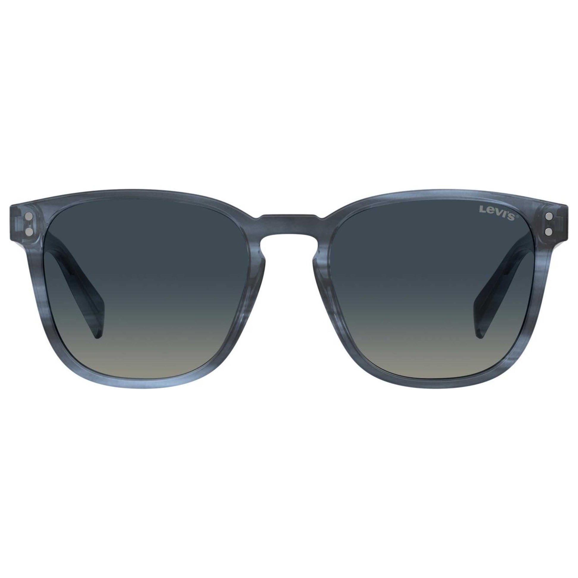 Back view of Levi's Fashion Men's Sunglasses LV5008S-038I-52