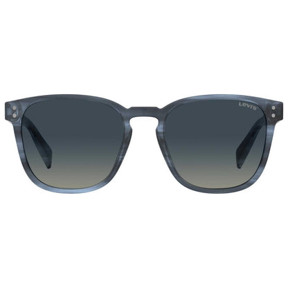 Back view of Levi's Fashion Men's Sunglasses LV5008S-038I-52