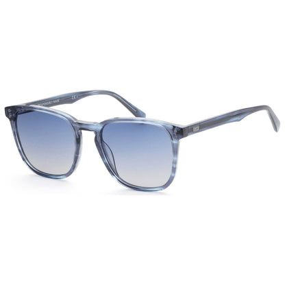 Front view of Levi's Fashion Men's Sunglasses LV5008S-038I-52
