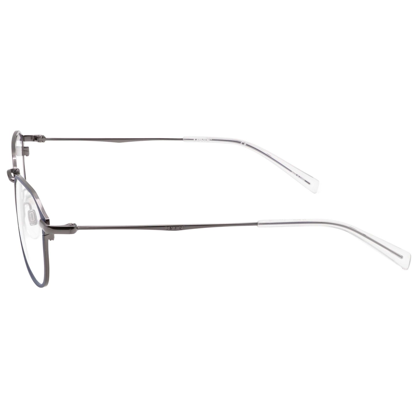 Levi's Men's Opticals LV5010-FLL-52 - Image #3
