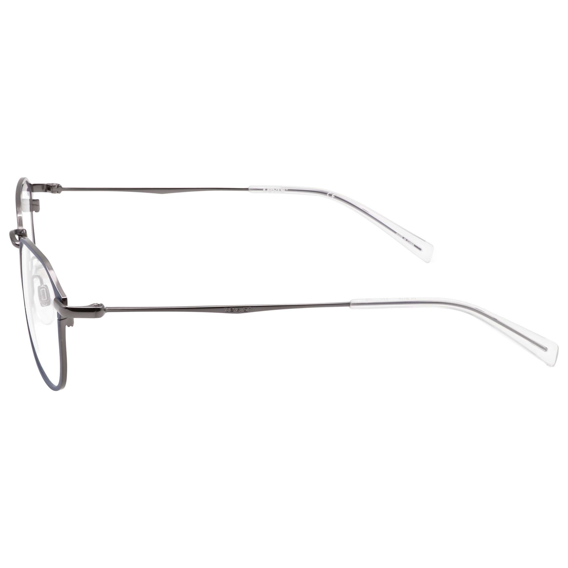 Levi's Men's Opticals LV5010-FLL-52 - Image #3