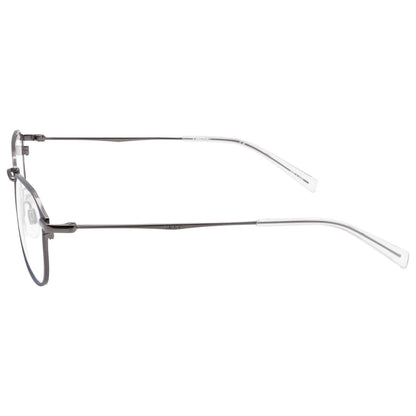 Levi's Men's Opticals LV5010-FLL-52 - Image #3