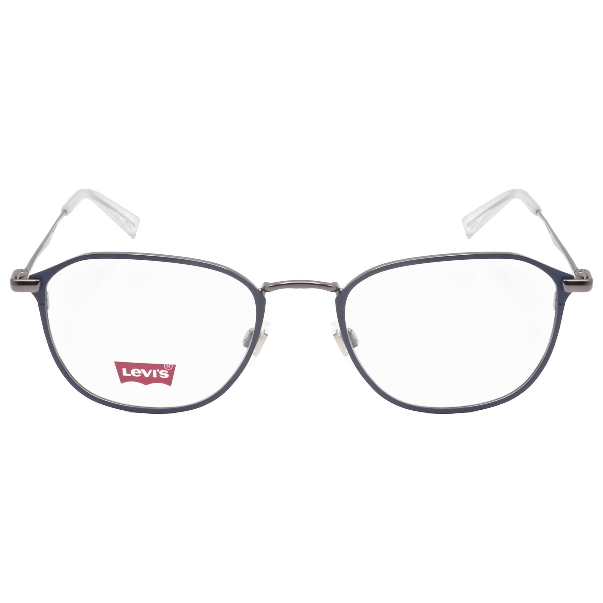 Levi's Men's Opticals LV5010-FLL-52 - Image #6