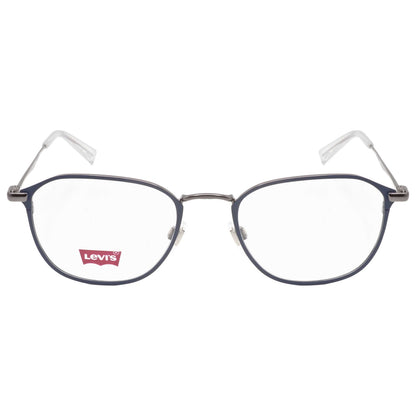 Levi's Men's Opticals LV5010-FLL-52 - Image #6