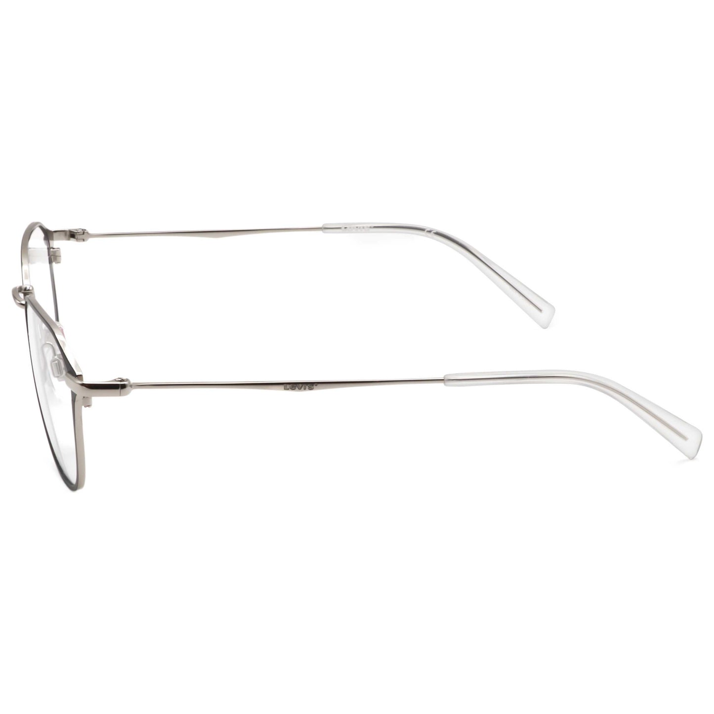 Levi's Men's Opticals LV5010-RIW-52 - Image #3
