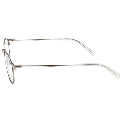 Levi's Men's Opticals LV5010-RIW-52 - Image #3