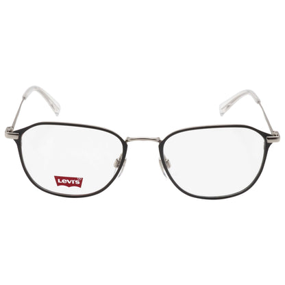 Levi's Men's Opticals LV5010-RIW-52 - Image #6