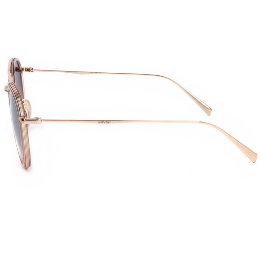 Levi's Men's Sunglasses LV5010-S-35J-53 - Image #3