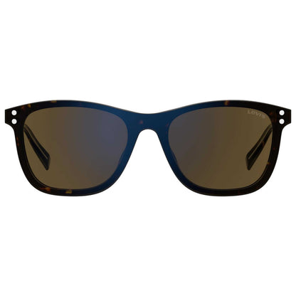 Levi's Fashion Men's Sunglasses LV5013CS-0086-53 - Image #2