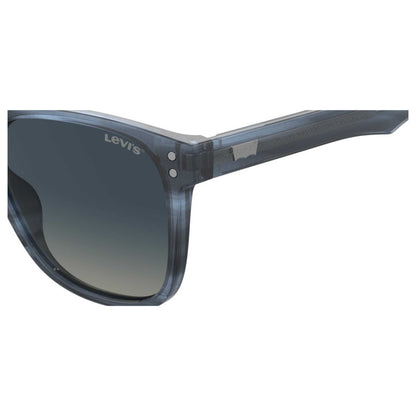 Levi's Fashion Men's Sunglasses LV5013CS-0086-53 - Image #4