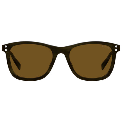 Back view of Levi's Fashion Men's Sunglasses LV5013CS-038I-53
