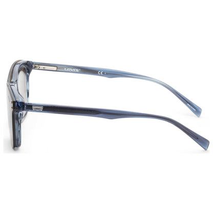 Left view of Levi's Fashion Men's Sunglasses LV5013CS-038I-53