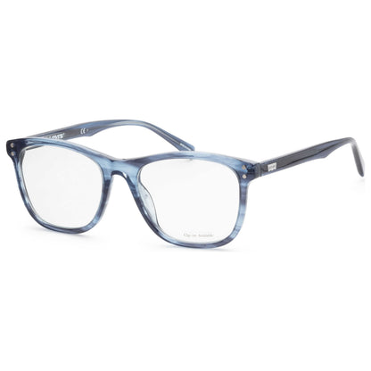 Levi's Fashion Men's Sunglasses LV5013CS-038I-53 - Image #5