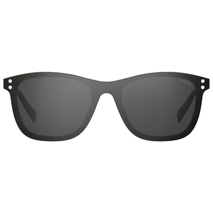 Back view of Levi's Fashion Men's Sunglasses LV5013CS-06AK-53