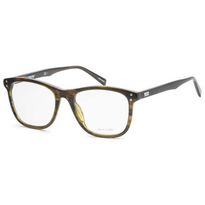 Levi's Fashion Men's Sunglasses LV5013CS-06AK-53 - Image #5
