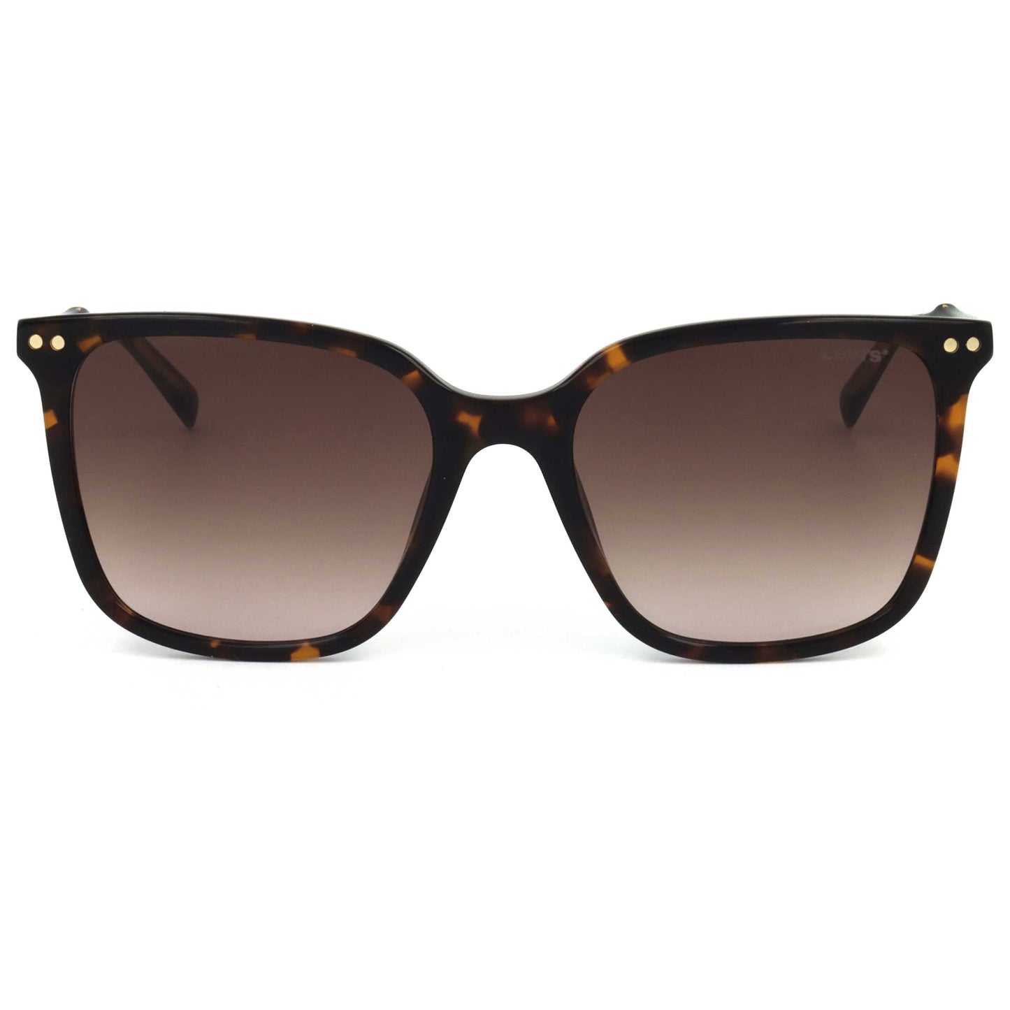 Levi's Women's Sunglasses LV5014-S-086-55 - Image #6