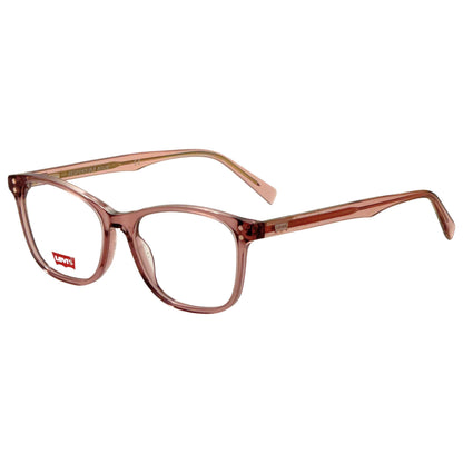 Front view of Levi's Women's Opticals LV5015-35J-53