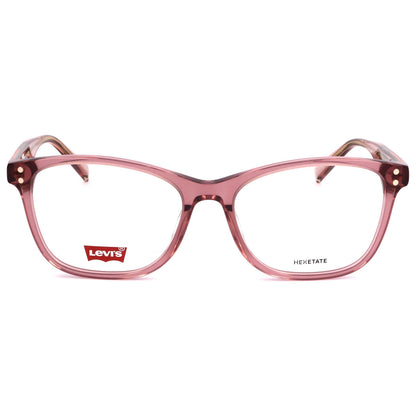 Levi's Women's Opticals LV5015-35J-53 - Image #6