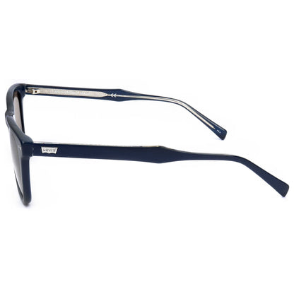 Levi's Men's Sunglasses LV5016-S-PJP-52 - Image #3