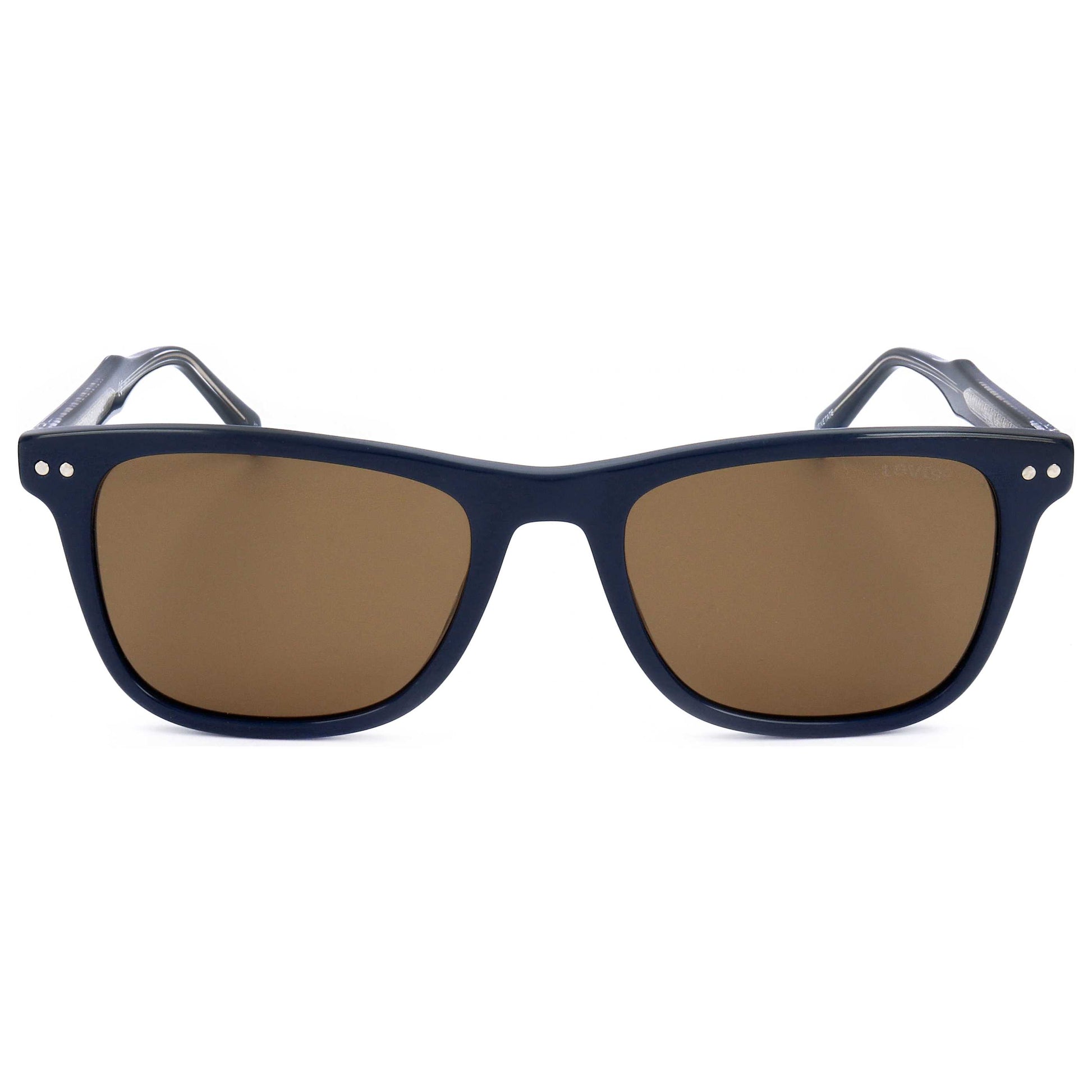 Levi's Men's Sunglasses LV5016-S-PJP-52 - Image #6