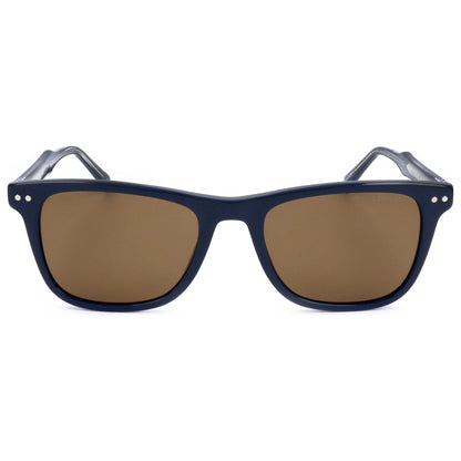 Levi's Men's Sunglasses LV5016-S-PJP-52 - Image #6