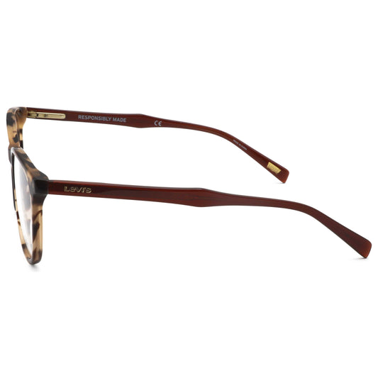 Levi's Women's Opticals LV5018-HMV-52 - Image #3