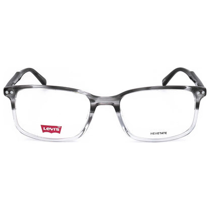 Levi's Fashion Men's Opticals LV5019-02W8-19 - Image #6
