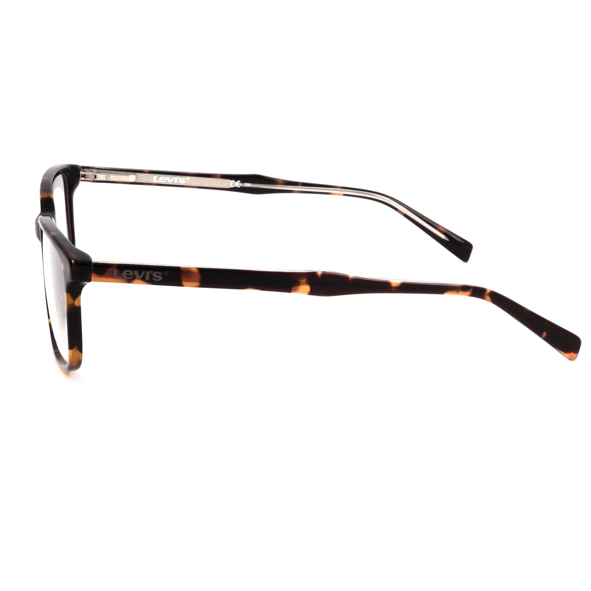 Levi's Men's Opticals LV5019-086-54 - Image #3