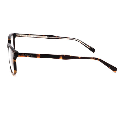 Levi's Men's Opticals LV5019-086-54 - Image #3