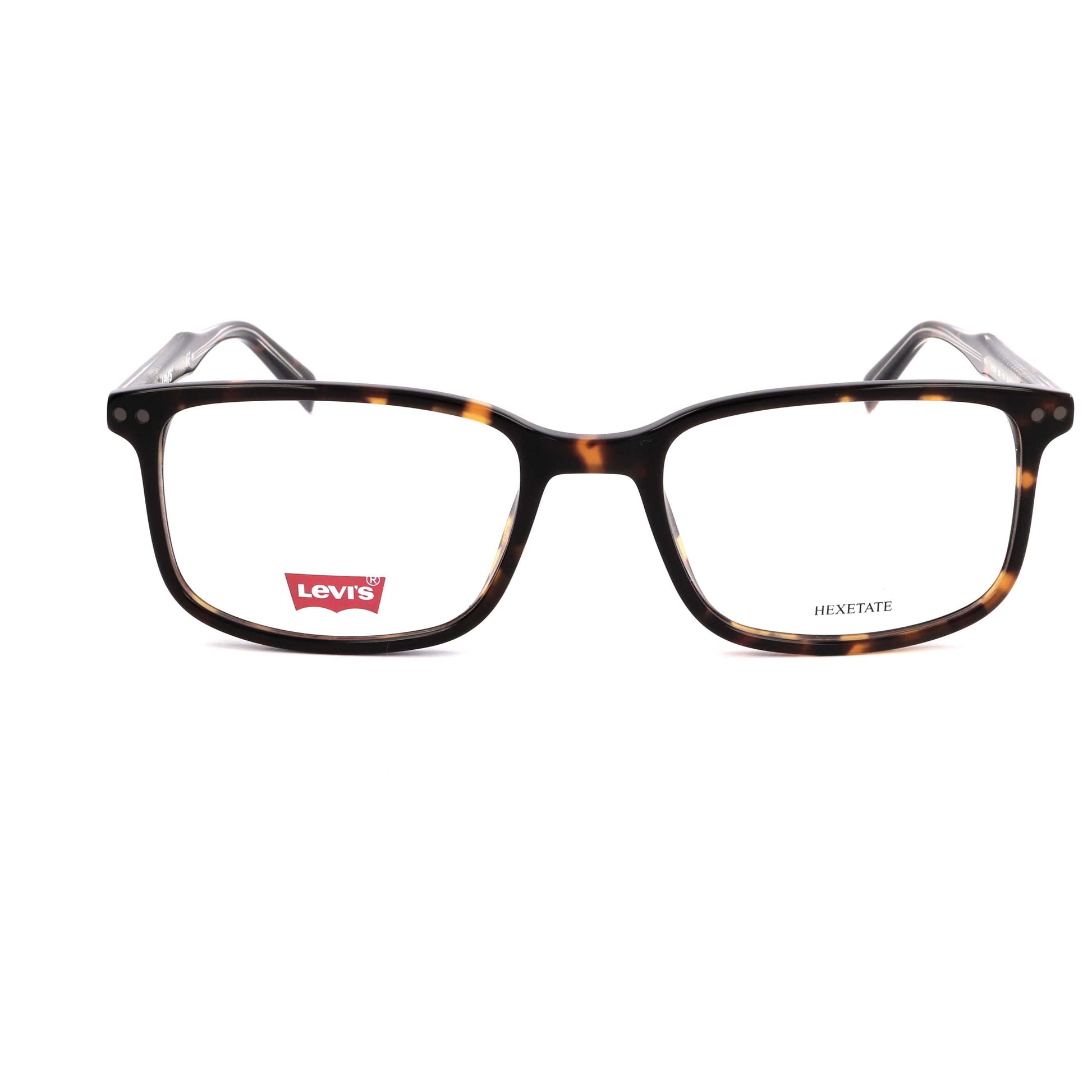 Levi's Men's Opticals LV5019-086-54 - Image #6