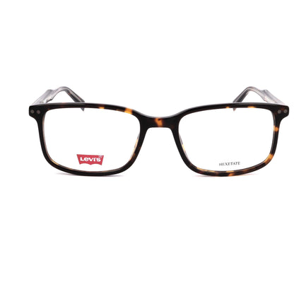 Levi's Men's Opticals LV5019-086-54 - Image #6