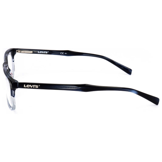 Levi's Fashion Men's Opticals LV5020-038I-19 - Image #3