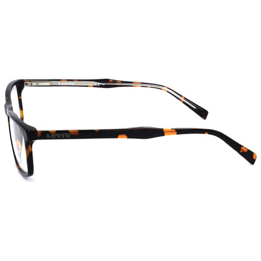 Levi's Men's Opticals LV5020-086-55 - Image #3
