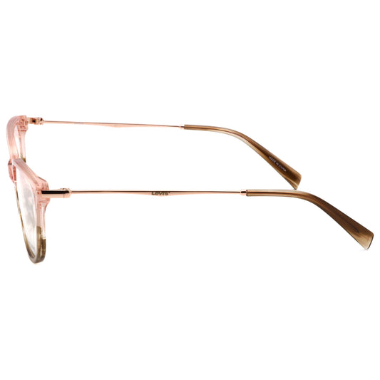Levi's Fashion Women's Opticals LV5021-01ZX-17 - Image #3