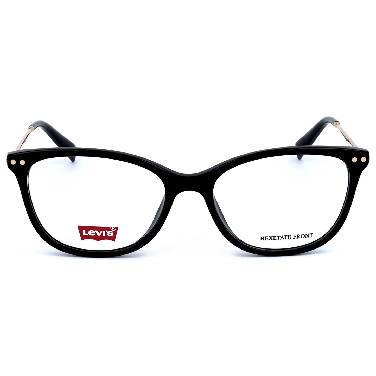 Levi's Women's Opticals LV5021-807-51 - Image #6