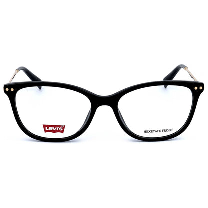 Levi's Women's Opticals LV5021-807-51 - Image #6