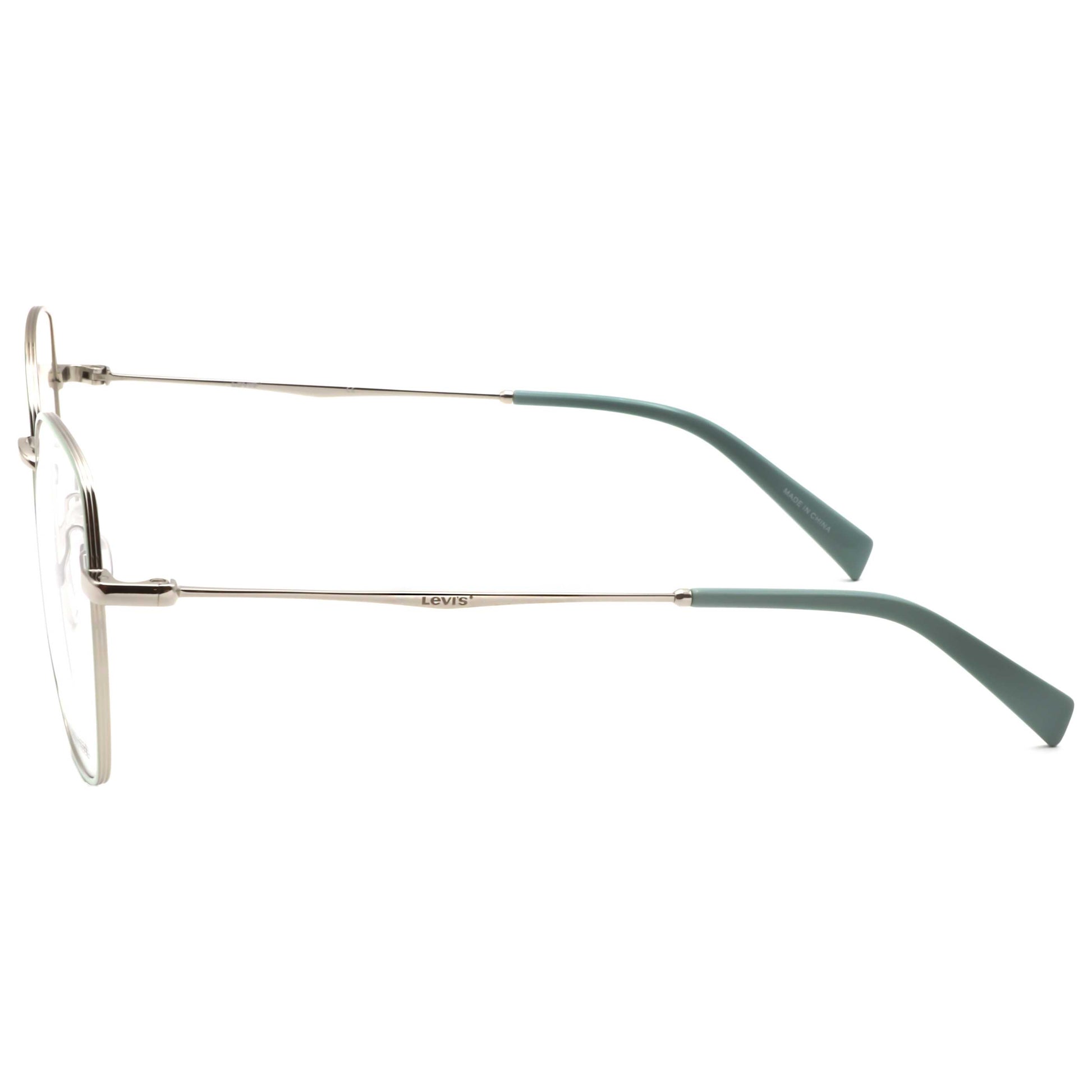 Levi's Fashion Women's Opticals LV5023-01ED-18 - Image #3