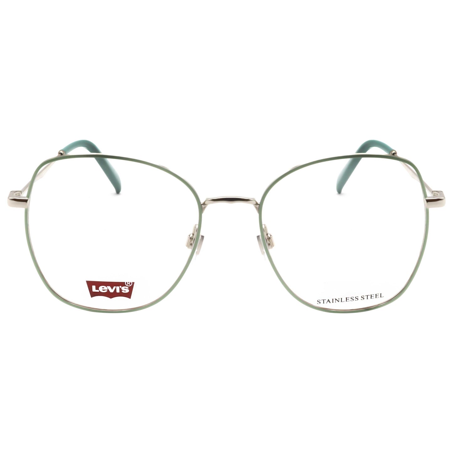 Levi's Fashion Women's Opticals LV5023-01ED-18 - Image #6