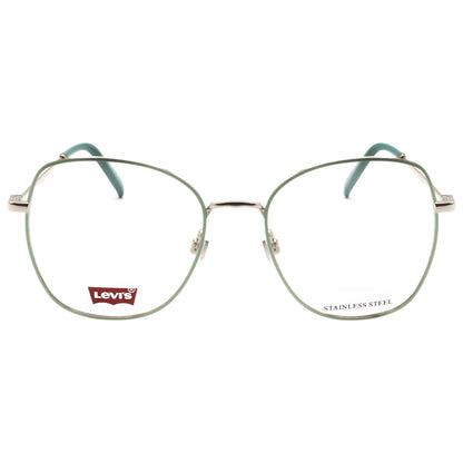 Levi's Fashion Women's Opticals LV5023-01ED-18 - Image #6