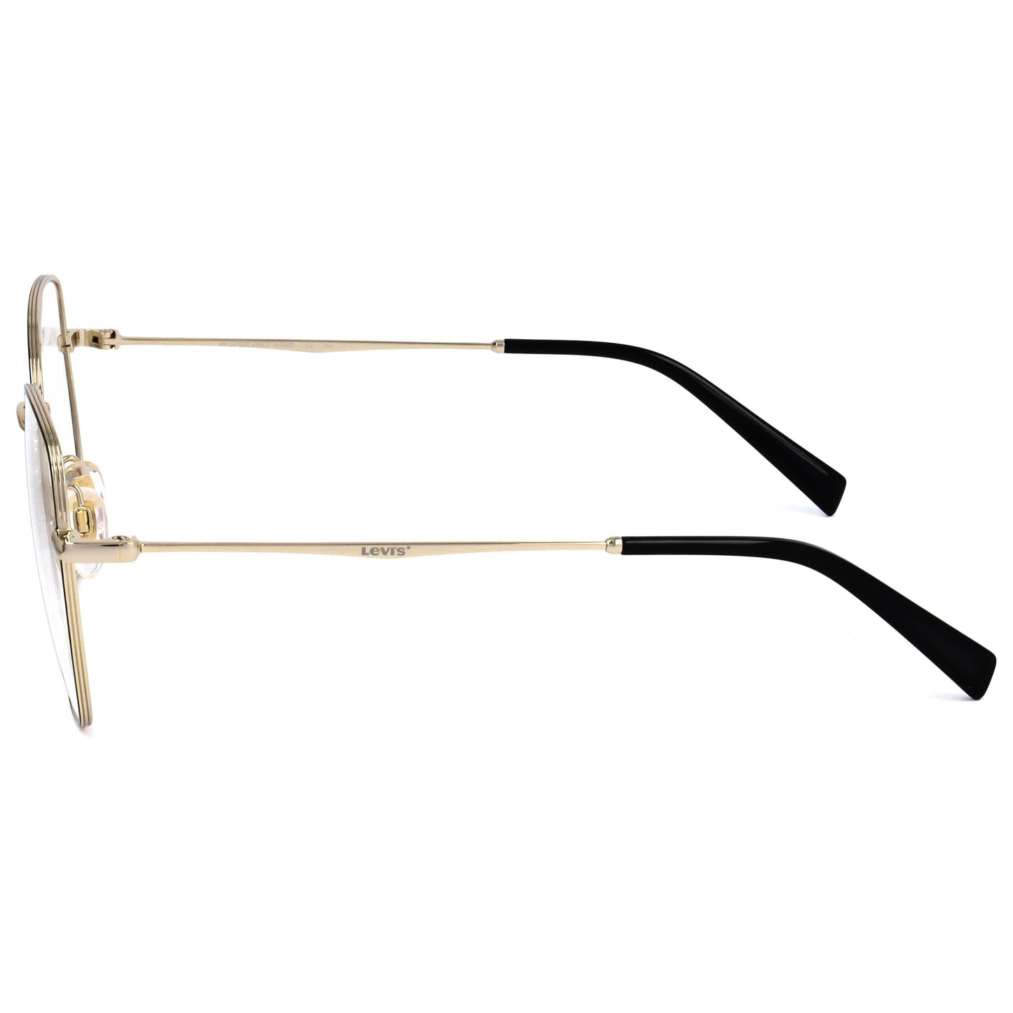 Levi's Fashion Women's Opticals LV5023-0807-18 - Image #3