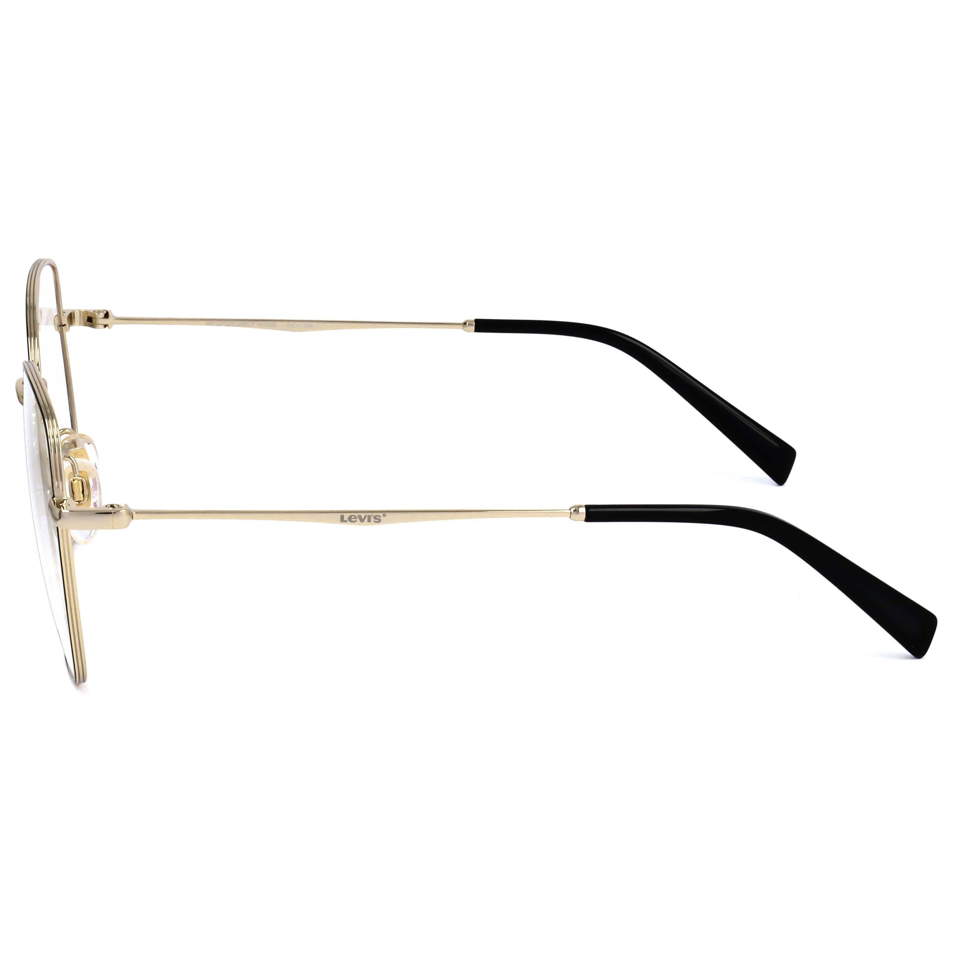 Levi's Fashion Women's Opticals LV5023-0807-18 - Image #3