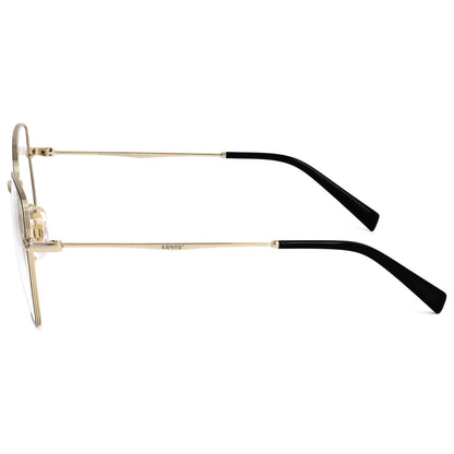 Levi's Fashion Women's Opticals LV5023-0807-18 - Image #3