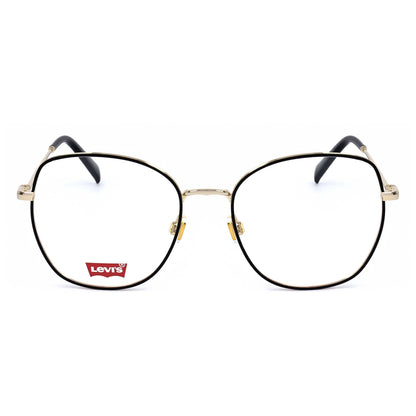 Levi's Fashion Women's Opticals LV5023-0807-18 - Image #6