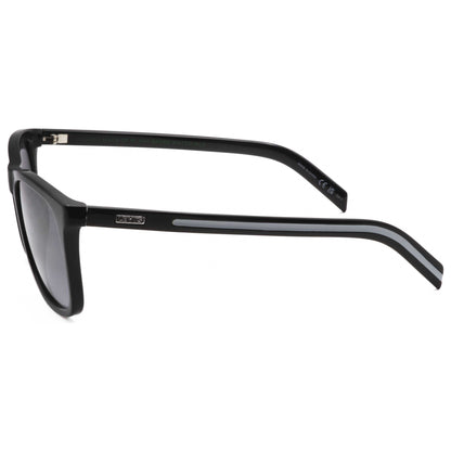Levi's Men's Sunglasses LV5025-S-807-56 - Image #3